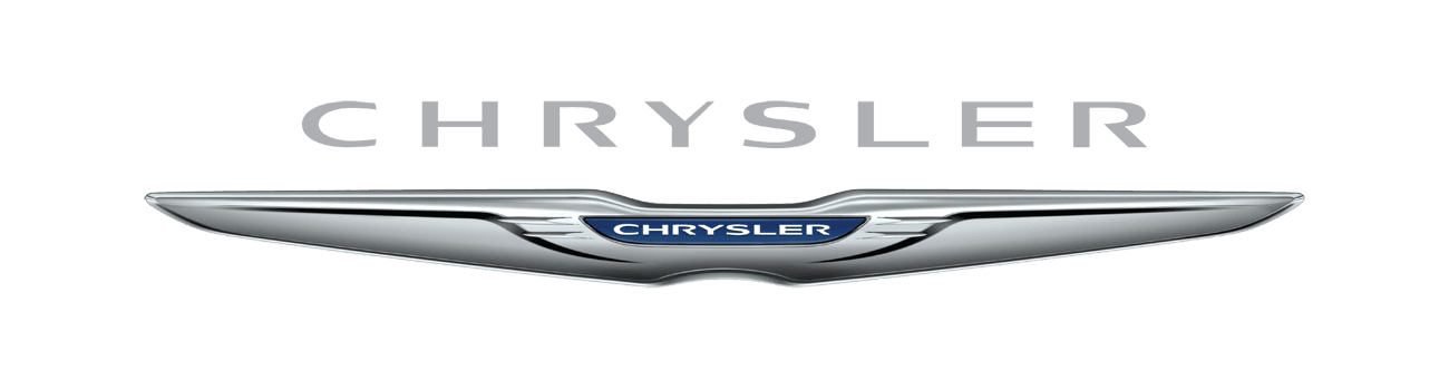 Chrysler Certified
